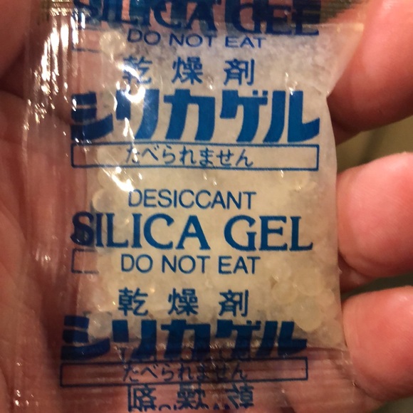 Lavender Jones New York Women’s jacket size small - Picture 14 of 14